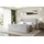 mit mit mit H4-Matratze
