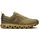 Herren Olive / Safari 47