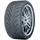 205/50 ZR16 87W