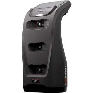 Bushnell Launch Monitor Pro Indoor