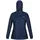 Damen Midnight XS