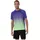 Cobalt Burst/Illuminate Green S