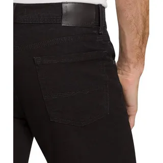 Pioneer Rando Regular Fit Schwarz W35/L30
