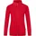 Damen rot 40