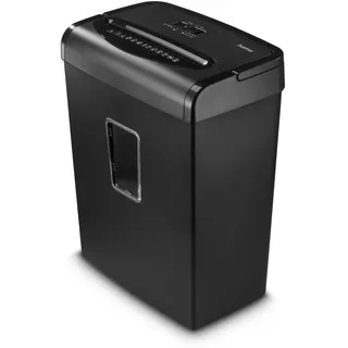 Hama Prime M80 Schwarz