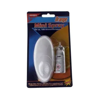 Reinex Raumspray Mini Spray 10 ml