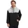 Hoodie XL