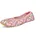 Gymnastikschuhe Rosa 35