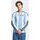 Heimtrikot 2026 Herren langarm Gr. XXL