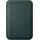 Dunkelgrün