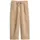 Barrel Sporthose 36