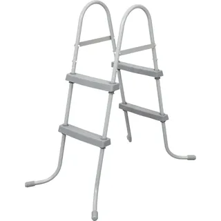 BESTWAY Flowclear Poolleiter 84 cm 58430