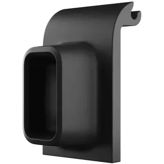 GoPro HERO11 Black Mini