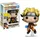 Funko Pop Animation Naruto Shippuden Naruto Rasengan