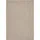 Outdoor-Teppich 280 370