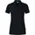Polo Schwarz 42