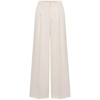 Raffaello Rossi Hose mit Bügelfalten Modell Willow O Raffaello Rossi beige, 40