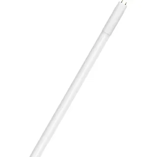 Osram, Leuchtmittel, LED Röhre SubstiTUBE Connected Advanced Ultra Output 7.5W 6500K 60cm G13 / T8 4058075187351 wi (T8, 7.50 W, 1100 lm, D)