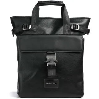 Valentino Bags Hyper | Rucksack in schwarz