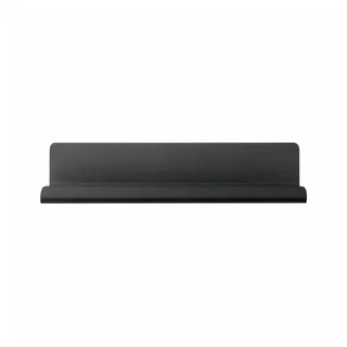 BLOMUS MODO Duschablage, 66329,