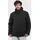 3in1 Parka MNS Größe 54 schwarz