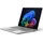 13,8" Intel Core Ultra 5 238V 32 GB RAM 256 GB SSD Platin