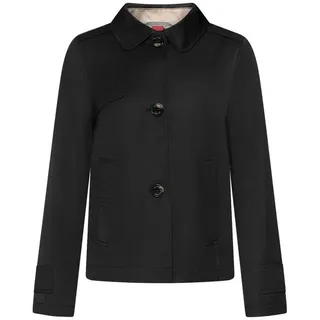 GIL BRET Kurzjacke Jacke Casual 44 EU