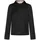 Kurzjacke Casual 44 EU
