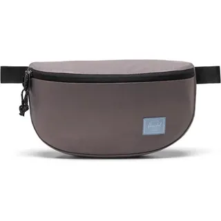 Herschel - Kaine Hip Pack - Hüfttasche Gr 4,5 l grau