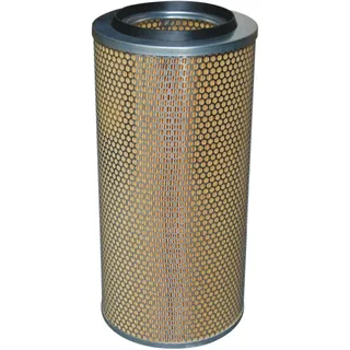 Filtron Luftfilter