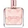125 ml