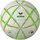 Handball Weiß 1