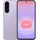 8 GB RAM 256 GB Awesome Lavender