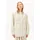 Jacke Beige XL