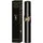 03 Scandalous Green 9 ml