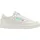 Chalk / Chalk / Light Sage 35,5