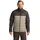 Herren Jkt M Rds Linen 3XL EU