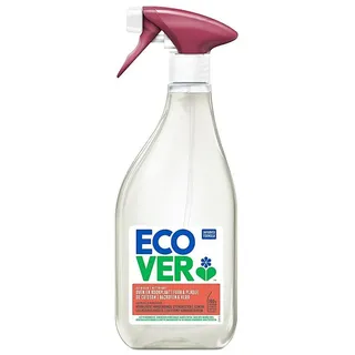 Ecover Backofen-und Herdreiniger 500ml