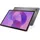 8 GB RAM 256 GB Wi-Fi Luna Grey + Pen + Tastatur ZAFR0272CZ