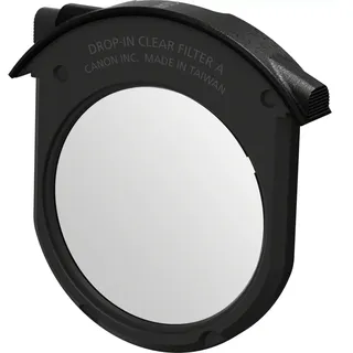 Canon Einsteckfilter für EOS R Adapter