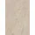 Laminatboden EL2805 Parkett Eiche