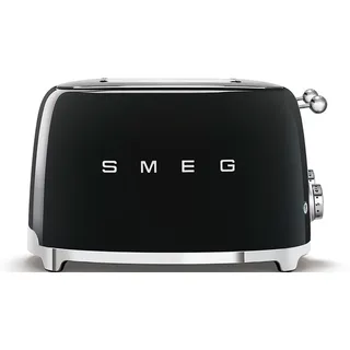 Smeg TSF03BLEU