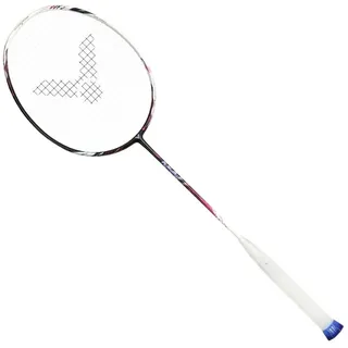 Victor Badmintonschläger Auraspeed Fantome F