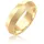 Eternal Bond 52