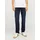 JJIGLENN Slim Fit Blau 28/32