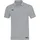 Basics grau M