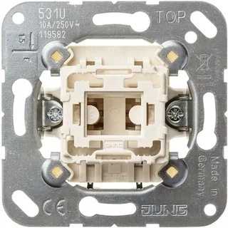 Jung Taster 531U