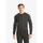 Emil KNIT Noos 12208364