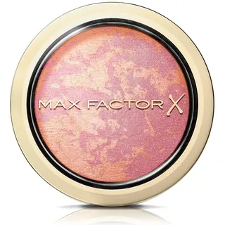 Max Factor Facefinity Puderrouge Farbton 15 g