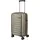 77 cm / 105 l champagner